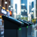 Samsung Pay e pagoPA, innovazione nei pagamenti digitali