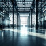 Samsung e l'impatto delle politiche doganali USA