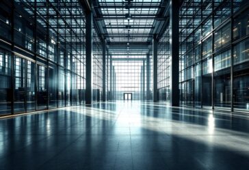 Samsung e l'impatto delle politiche doganali USA