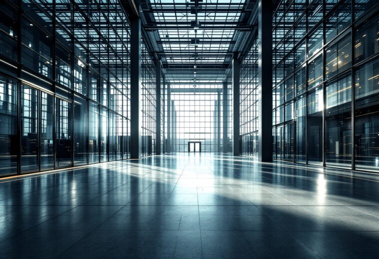 Samsung e l'impatto delle politiche doganali USA