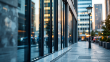 Immagine che rappresenta la sanzione record di TikTok per GDPR