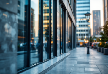 Immagine che rappresenta la sanzione record di TikTok per GDPR