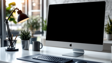 Nuova schermata blu della morte in Windows 11