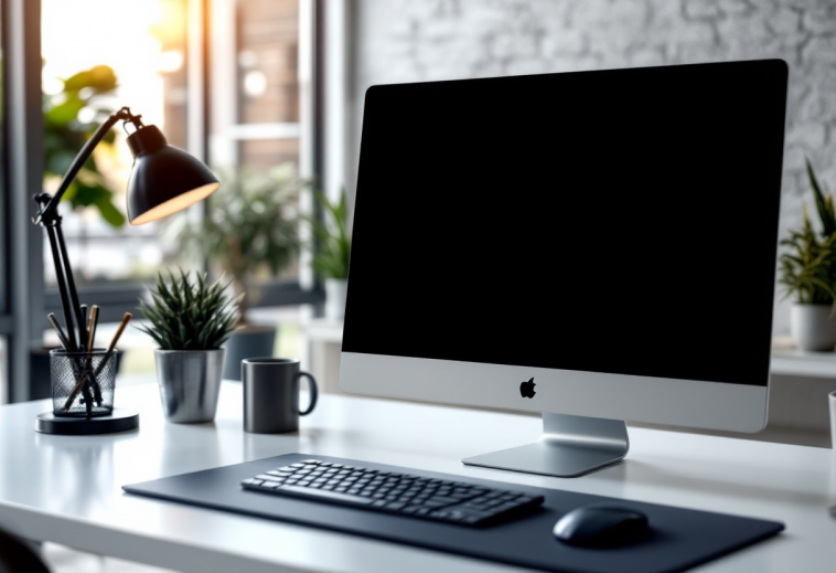 Nuova schermata blu della morte in Windows 11