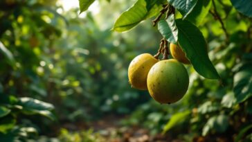 Scimpanzé che interagiscono con alcol in natura