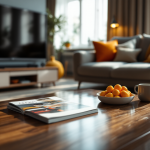 Immagine delle serie TV da vedere ad Aprile 2023