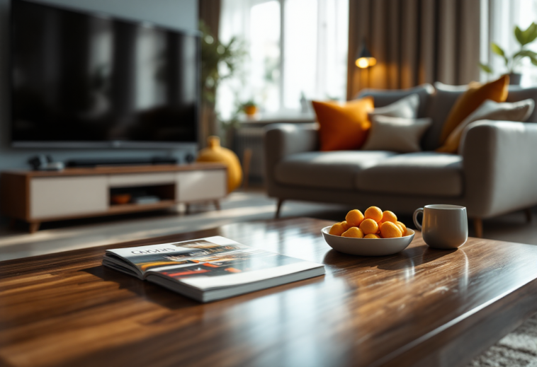 Immagine delle serie TV da vedere ad Aprile 2023