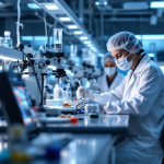 Sistema di monitoraggio per la sicurezza dei modelli AI