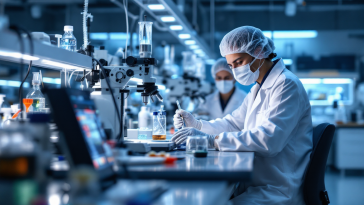 Sistema di monitoraggio per la sicurezza dei modelli AI