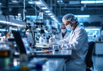 Sistema di monitoraggio per la sicurezza dei modelli AI