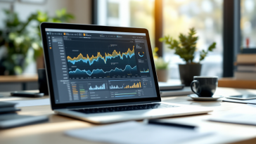 Preoccupazioni sulla sicurezza di Google Gemini 2.5 Pro