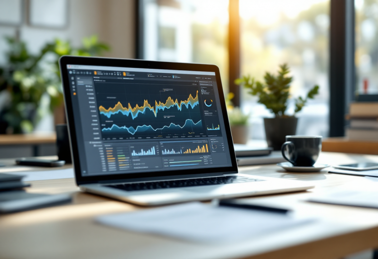 Preoccupazioni sulla sicurezza di Google Gemini 2.5 Pro