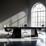 Indagine sulla sicurezza nazionale riguardante TP-Link