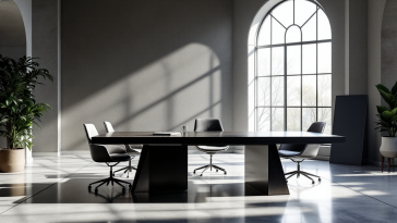 Indagine sulla sicurezza nazionale riguardante TP-Link