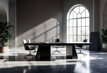 Indagine sulla sicurezza nazionale riguardante TP-Link