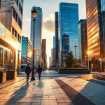 Immagine che illustra la sicurezza dei dati su TikTok