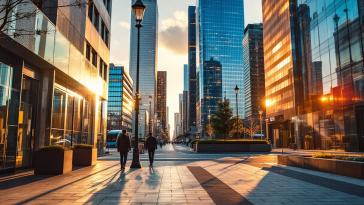 Immagine che illustra la sicurezza dei dati su TikTok