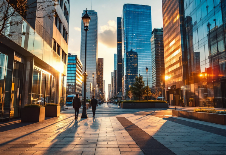 Immagine che illustra la sicurezza dei dati su TikTok