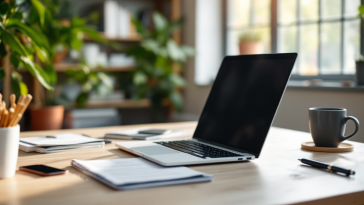 Immagine sulla sicurezza informatica nei viaggi ufficiali