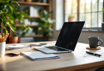 Immagine sulla sicurezza informatica nei viaggi ufficiali