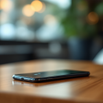 Immagine che illustra la sicurezza di Android 16