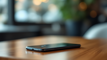 Immagine che illustra la sicurezza di Android 16