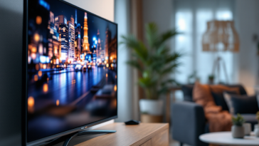 Problemi di sintonizzazione canali digitale terrestre