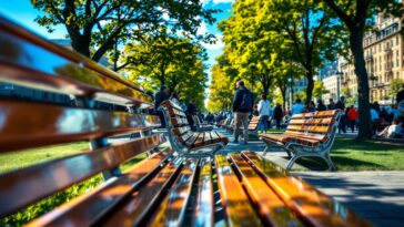 Logo di Skylight, nuova app social focalizzata sulla privacy