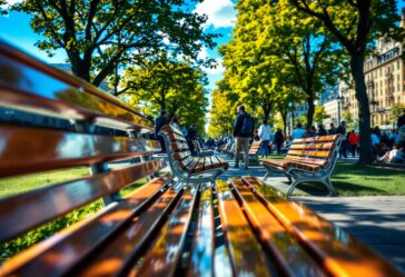 Logo di Skylight, nuova app social focalizzata sulla privacy