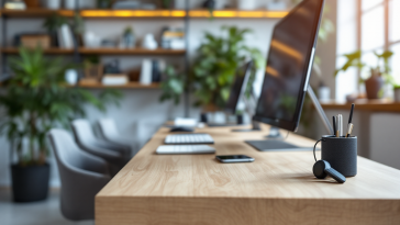 Immagine che rappresenta la lotta contro le truffe telefoniche