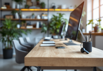 Immagine che rappresenta la lotta contro le truffe telefoniche