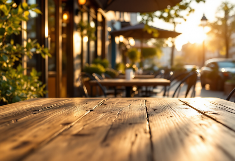 Spotify annuncia nuove funzionalità pubblicitarie con AI