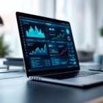 Immagine che illustra le minacce di BadBazaar e Moonshine