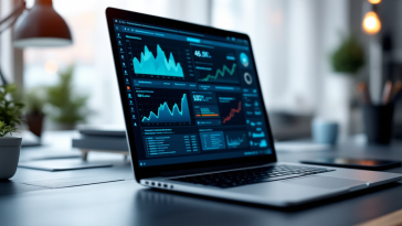 Immagine che illustra le minacce di BadBazaar e Moonshine