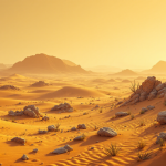 Immagine di Star Wars: Starfighter con astronavi e personaggi