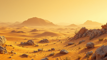 Immagine di Star Wars: Starfighter con astronavi e personaggi