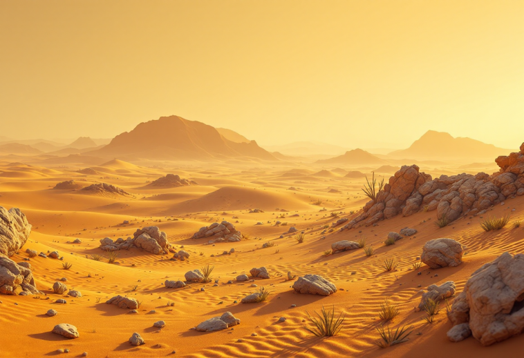 Immagine di Star Wars: Starfighter con astronavi e personaggi