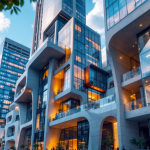 Startup innovative a vocazione sociale e legge