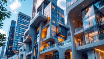 Startup innovative a vocazione sociale e legge