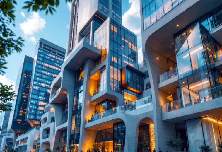 Startup innovative a vocazione sociale e legge