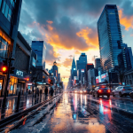 Steve Witkoff durante i negoziati di pace Usa-Russia