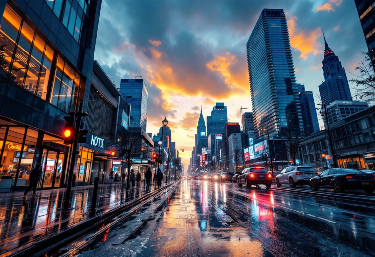 Steve Witkoff durante i negoziati di pace Usa-Russia