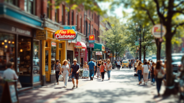 Immagine promozionale di Stranger Things: Tales From '85