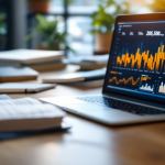 Immagine che illustra strumenti open source per avvisi multilingue