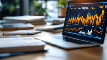 Immagine che illustra strumenti open source per avvisi multilingue