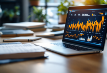 Immagine che illustra strumenti open source per avvisi multilingue