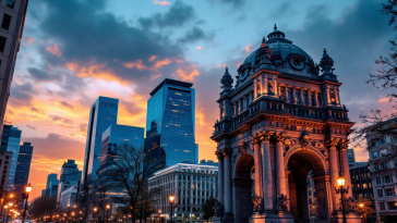 Discussione sul suicidio assistito in Italia