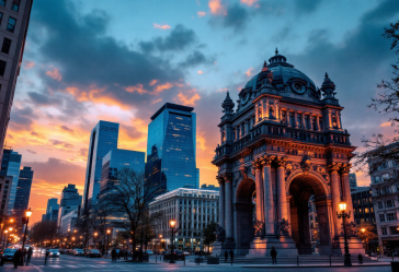 Discussione sul suicidio assistito in Italia