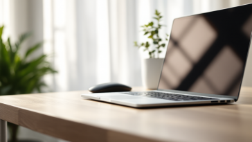 Immagine che illustra la minaccia di SuperCard X in Italia