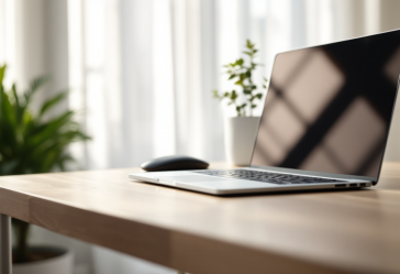 Immagine che illustra la minaccia di SuperCard X in Italia